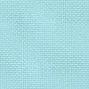 Aida 5.4 Pts (14ct.) Aqua