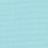 Aida 5.4 Pts (14ct.) Aqua