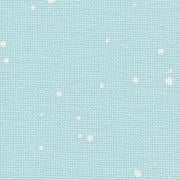 Murano Lugana 32ct. - Mint Splash