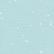 Murano Lugana 32ct. - Mint Splash