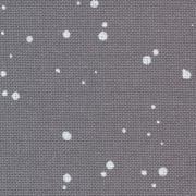 Murano Lugana 32ct. - Basalt Splash