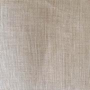 American Chestnut 32ct.