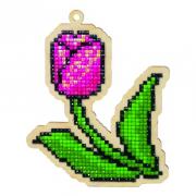 Tulipe