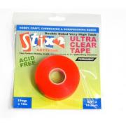 Ruban Adhésif Transparent 19mm - 15m