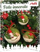 Feste Innevate