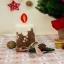Feste Innevate