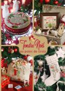 Tendre Noël - Version réimprimée