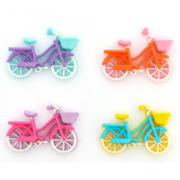 Bike Ride - 10412