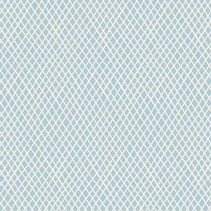 Criscross Light Blue
