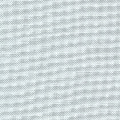 Lin Belfast 32ct - Bleu gris