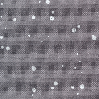 Murano Lugana 32ct. - Basalt Splash