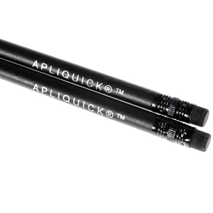 Crayon APLIQUICK ®™