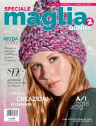 Speciale Maglia Donna 2