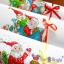 Christmas Travel
