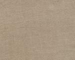 Vintage Beeswax 36ct.