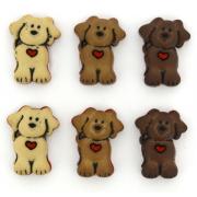 Ruff Ruff - 10287