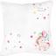 Coussin - I Love Unicorns