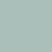 Solid Color Blue Sage