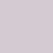 Solid Color Lilac Mist