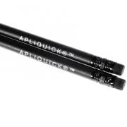 Crayon APLIQUICK ®™