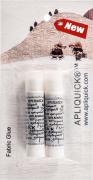 Colle pour tissus APLIQUICK ®™