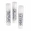 Colle pour tissus APLIQUICK ®™