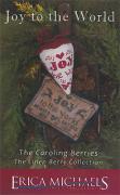Joy To The World