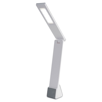 Handy Rechargeable USB LED lamp