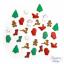 Christmas Miniatures - 1168