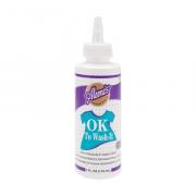 Colle liquide "OK To Wash-It"