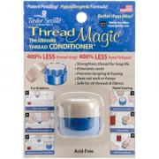 Cire pour fils "Thread Magic Round"