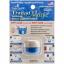 Cire pour fils "Thread Magic Round"