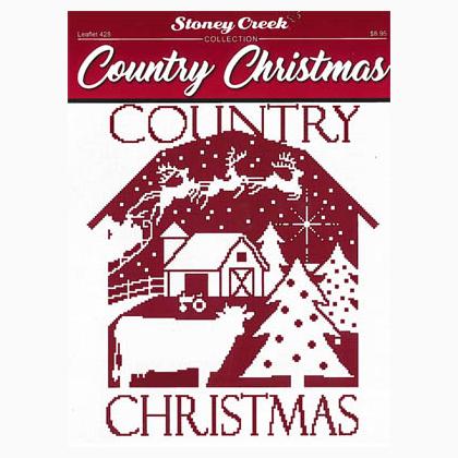 Country Christmas