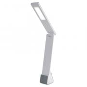 Handy Rechargeable USB LED lamp