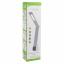 Handy Rechargeable USB LED lamp