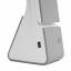 Handy Rechargeable USB LED lamp