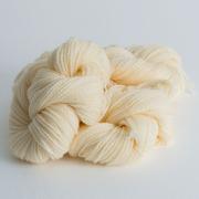 Pure laine vierge Mérinos - 2/28x5