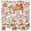 Weihnachtsbäckerei