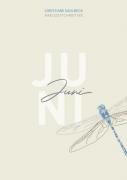 Juni