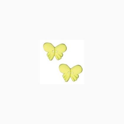Delight button pack