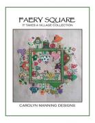 Faery Square