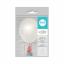 Ballons Surdimensionnés Party - Blanc
