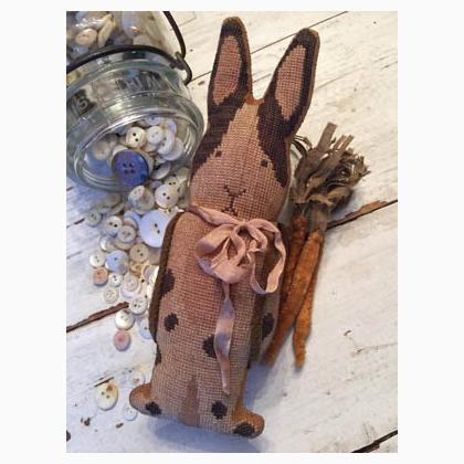 Primrose - Animal Crackers