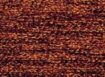 Treasure Petite: ph13 - Copper (Hi Gloss)