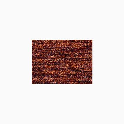 Treasure Petite: ph13 - Copper (Hi Gloss)