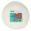Molleton en coton Katahdin Premium 390K-25