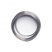 Fil de fer (1mm) - Platine