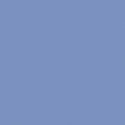 Solid Cornflower