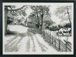 Monochrome Farm