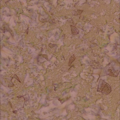 Batik - Desert